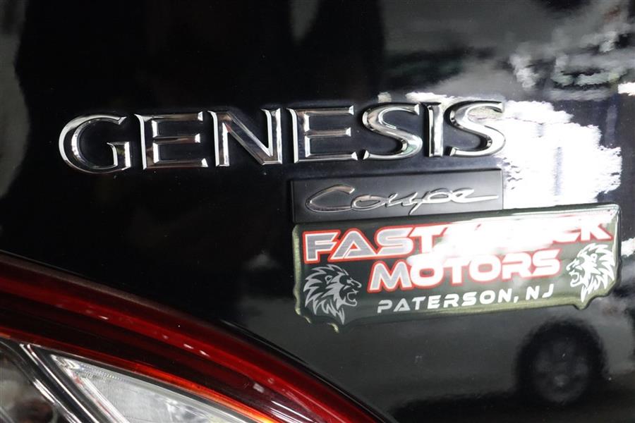 2016 Hyundai Genesis Coupe 3.8 R-SPEC, available for sale in Paterson, New Jersey | Fast Track Motors. Paterson, New Jersey 2016 Hyundai Genesis Coupe 3.8 R-SPEC, available for sale in Paterson, New Jersey | Fast Track Motors. Paterson, New Jersey