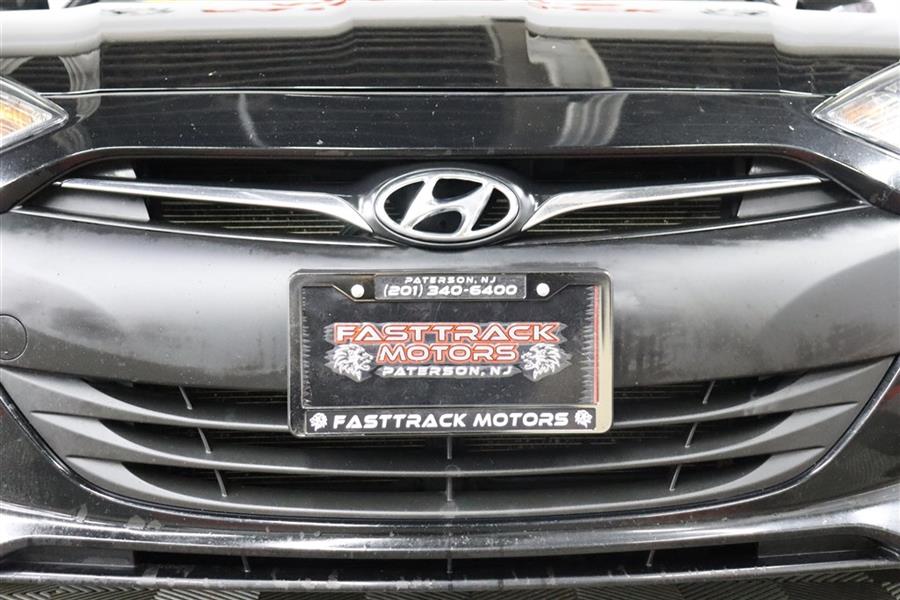 2016 Hyundai Genesis Coupe 3.8 R-SPEC, available for sale in Paterson, New Jersey | Fast Track Motors. Paterson, New Jersey 2016 Hyundai Genesis Coupe 3.8 R-SPEC, available for sale in Paterson, New Jersey | Fast Track Motors. Paterson, New Jersey