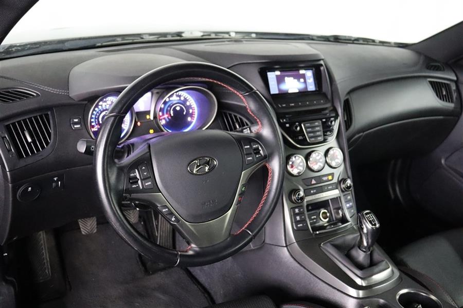 2016 Hyundai Genesis Coupe 3.8 R-SPEC, available for sale in Paterson, New Jersey | Fast Track Motors. Paterson, New Jersey 2016 Hyundai Genesis Coupe 3.8 R-SPEC, available for sale in Paterson, New Jersey | Fast Track Motors. Paterson, New Jersey