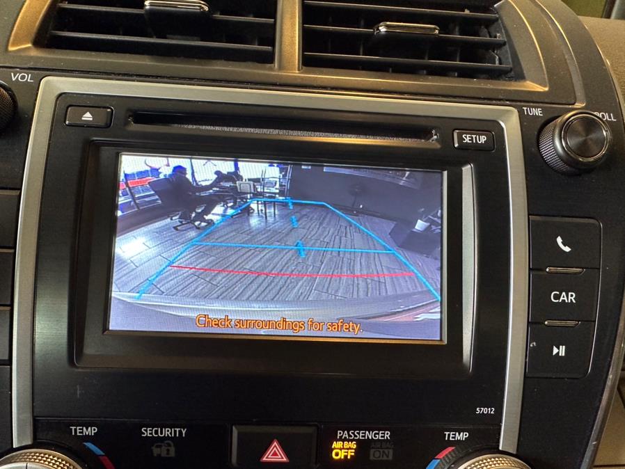 2012 Toyota Camry 4dr Sdn I4 Auto XLE, available for sale in West Hartford, Connecticut | AutoMax. West Hartford, Connecticut 2012 Toyota Camry 4dr Sdn I4 Auto XLE, available for sale in West Hartford, Connecticut | AutoMax. West Hartford, Connecticut