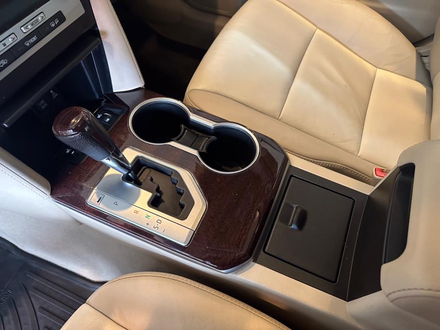 2012 Toyota Camry 4dr Sdn I4 Auto XLE, available for sale in West Hartford, Connecticut | AutoMax. West Hartford, Connecticut 2012 Toyota Camry 4dr Sdn I4 Auto XLE, available for sale in West Hartford, Connecticut | AutoMax. West Hartford, Connecticut