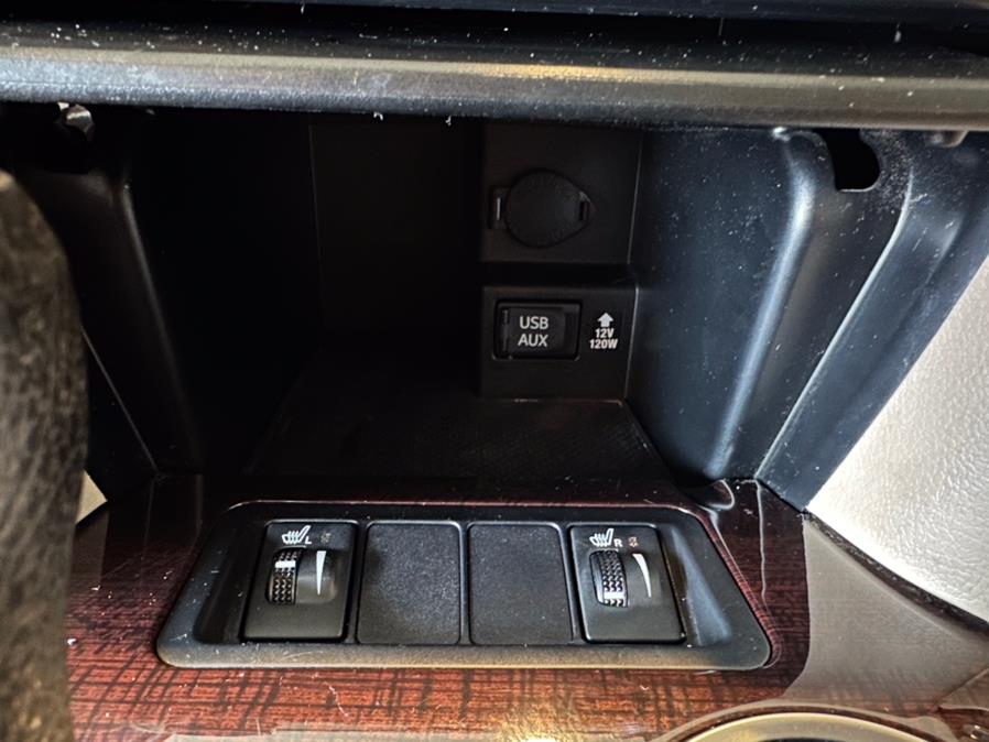 2012 Toyota Camry 4dr Sdn I4 Auto XLE, available for sale in West Hartford, Connecticut | AutoMax. West Hartford, Connecticut 2012 Toyota Camry 4dr Sdn I4 Auto XLE, available for sale in West Hartford, Connecticut | AutoMax. West Hartford, Connecticut