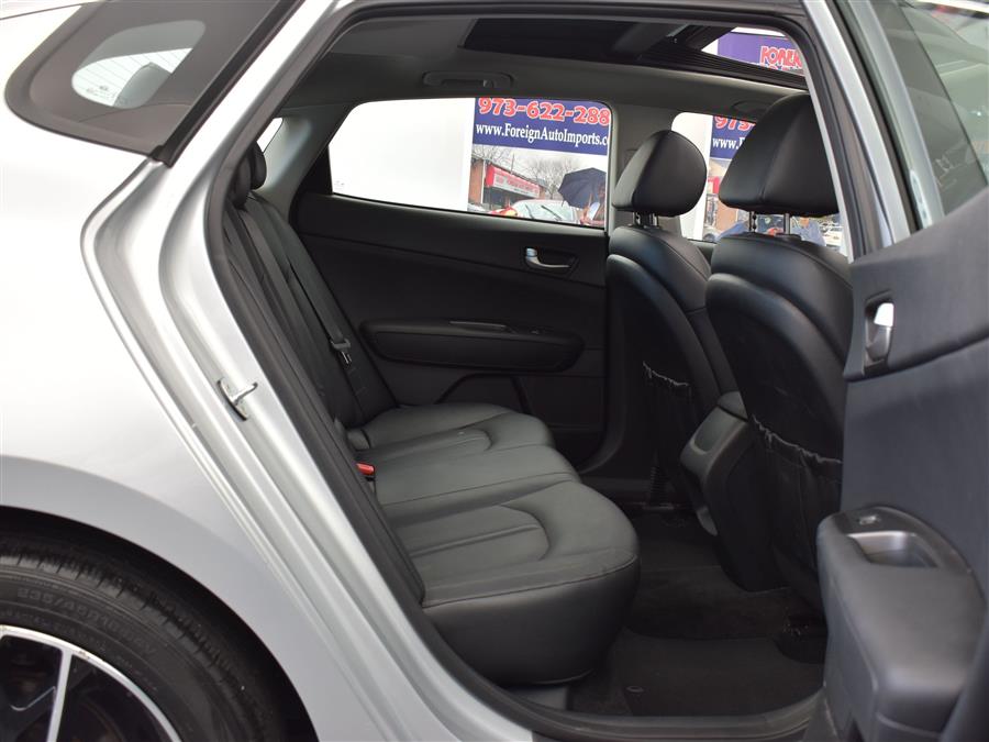 2020 Kia Optima SE Auto, available for sale in Irvington, New Jersey | Foreign Auto Imports. Irvington, New Jersey 2020 Kia Optima SE Auto, available for sale in Irvington, New Jersey | Foreign Auto Imports. Irvington, New Jersey
