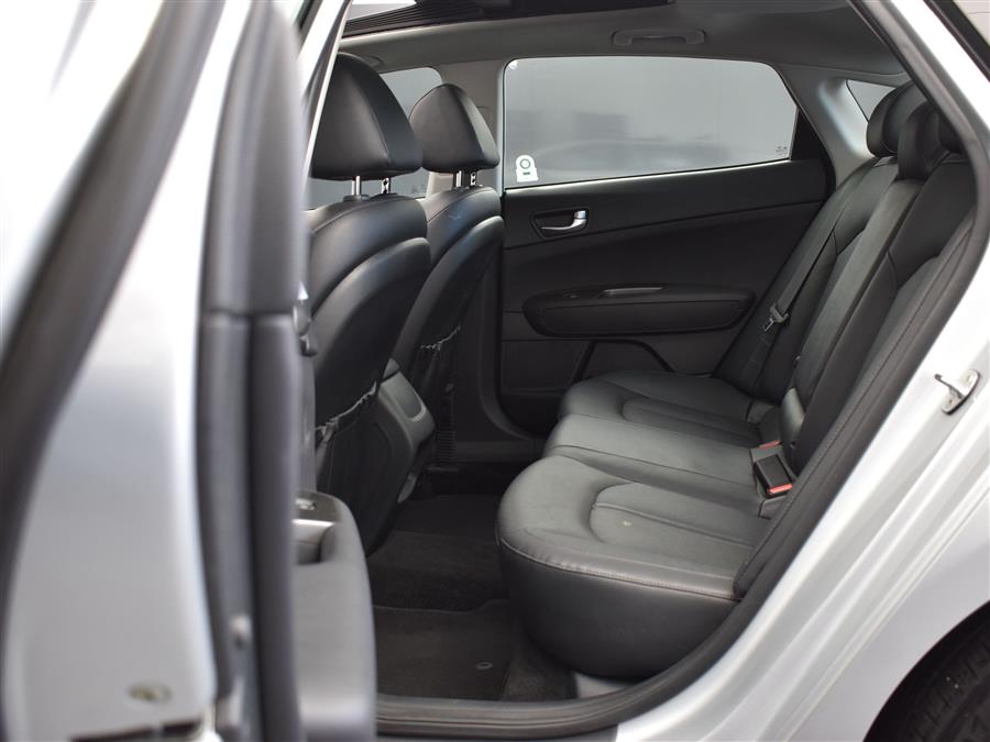 2020 Kia Optima SE Auto, available for sale in Irvington, New Jersey | Foreign Auto Imports. Irvington, New Jersey 2020 Kia Optima SE Auto, available for sale in Irvington, New Jersey | Foreign Auto Imports. Irvington, New Jersey