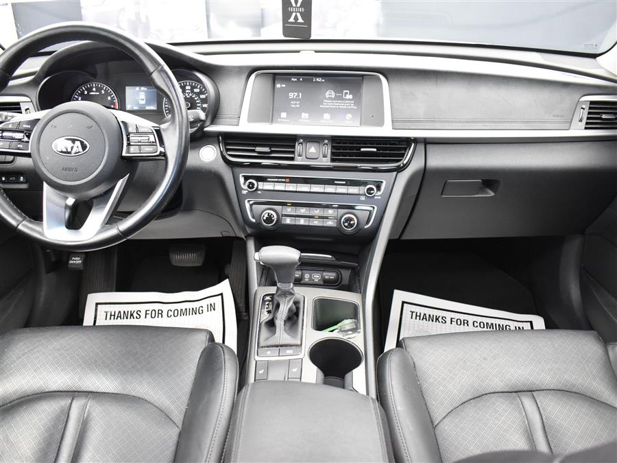 2020 Kia Optima SE Auto, available for sale in Irvington, New Jersey | Foreign Auto Imports. Irvington, New Jersey 2020 Kia Optima SE Auto, available for sale in Irvington, New Jersey | Foreign Auto Imports. Irvington, New Jersey