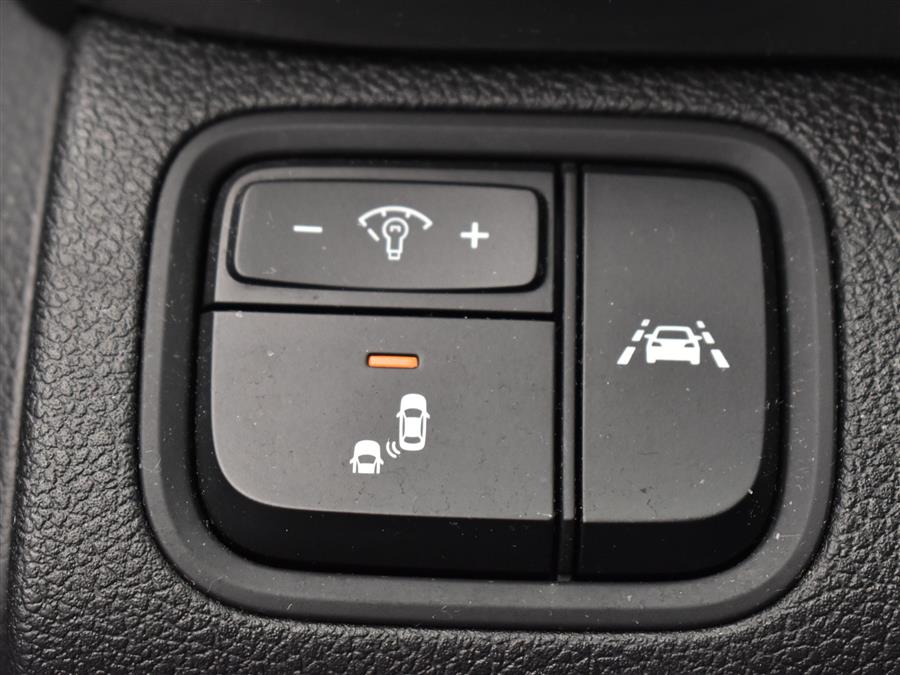 2020 Kia Optima SE Auto, available for sale in Irvington, New Jersey | Foreign Auto Imports. Irvington, New Jersey 2020 Kia Optima SE Auto, available for sale in Irvington, New Jersey | Foreign Auto Imports. Irvington, New Jersey