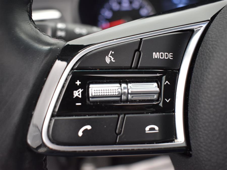 2020 Kia Optima SE Auto, available for sale in Irvington, New Jersey | Foreign Auto Imports. Irvington, New Jersey 2020 Kia Optima SE Auto, available for sale in Irvington, New Jersey | Foreign Auto Imports. Irvington, New Jersey