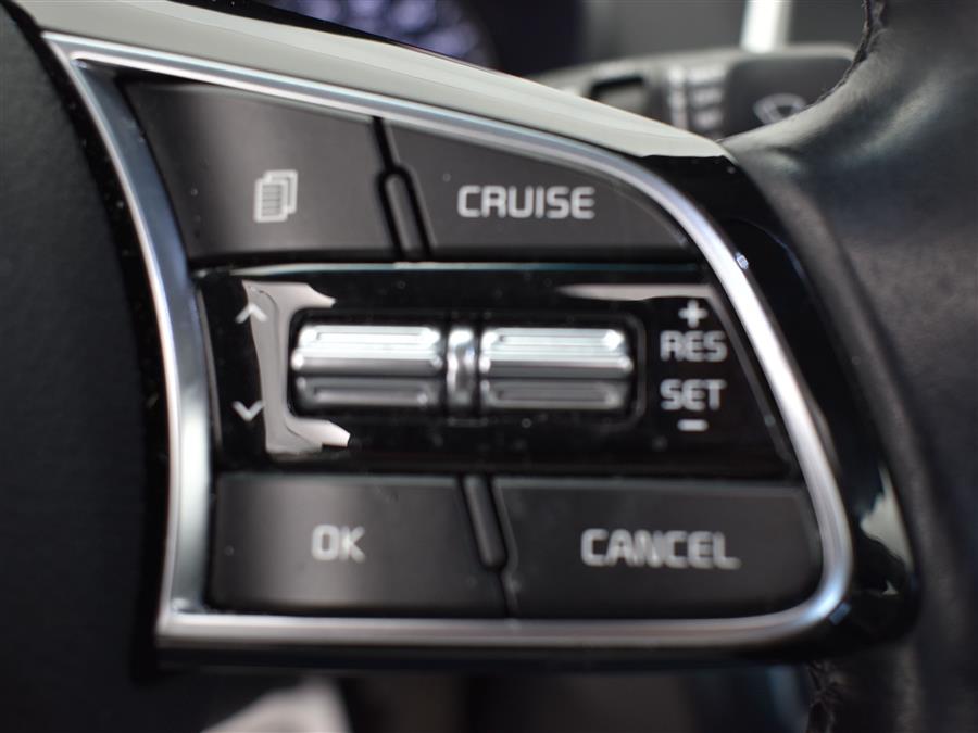 2020 Kia Optima SE Auto, available for sale in Irvington, New Jersey | Foreign Auto Imports. Irvington, New Jersey 2020 Kia Optima SE Auto, available for sale in Irvington, New Jersey | Foreign Auto Imports. Irvington, New Jersey