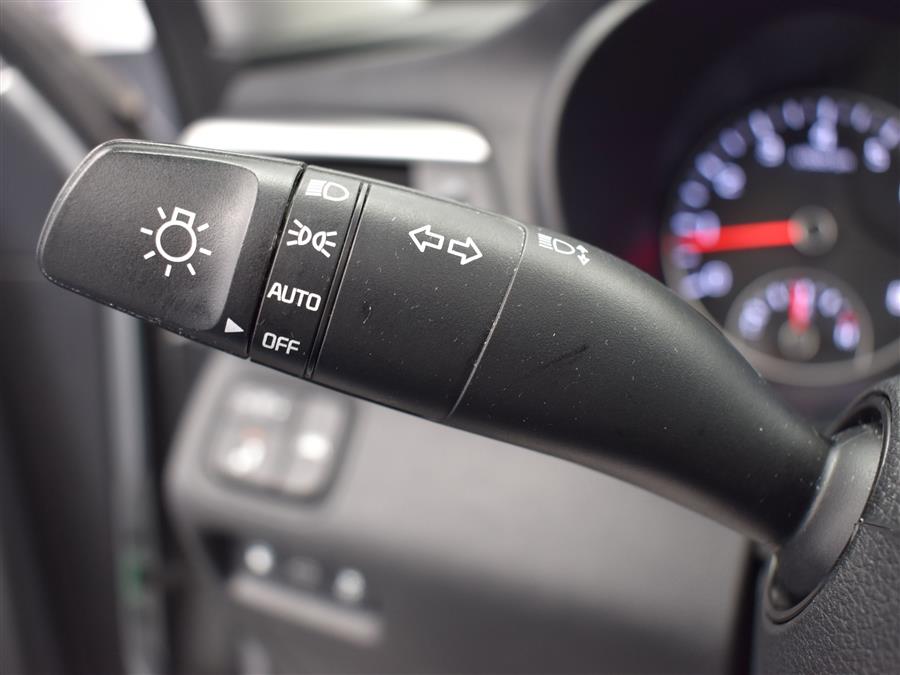 2020 Kia Optima SE Auto, available for sale in Irvington, New Jersey | Foreign Auto Imports. Irvington, New Jersey 2020 Kia Optima SE Auto, available for sale in Irvington, New Jersey | Foreign Auto Imports. Irvington, New Jersey