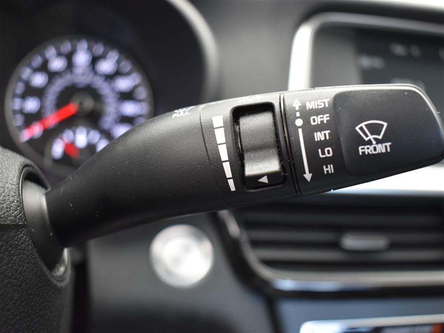 2020 Kia Optima SE Auto, available for sale in Irvington, New Jersey | Foreign Auto Imports. Irvington, New Jersey 2020 Kia Optima SE Auto, available for sale in Irvington, New Jersey | Foreign Auto Imports. Irvington, New Jersey
