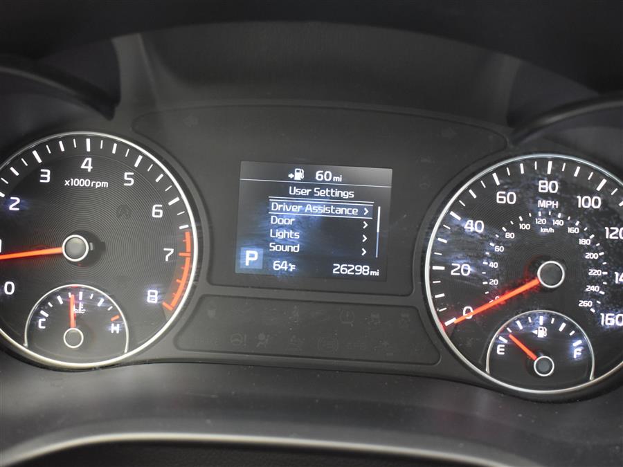 2020 Kia Optima SE Auto, available for sale in Irvington, New Jersey | Foreign Auto Imports. Irvington, New Jersey 2020 Kia Optima SE Auto, available for sale in Irvington, New Jersey | Foreign Auto Imports. Irvington, New Jersey