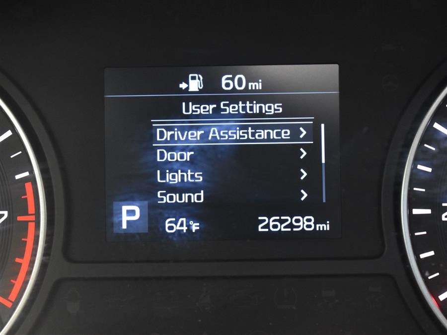 2020 Kia Optima SE Auto, available for sale in Irvington, New Jersey | Foreign Auto Imports. Irvington, New Jersey 2020 Kia Optima SE Auto, available for sale in Irvington, New Jersey | Foreign Auto Imports. Irvington, New Jersey