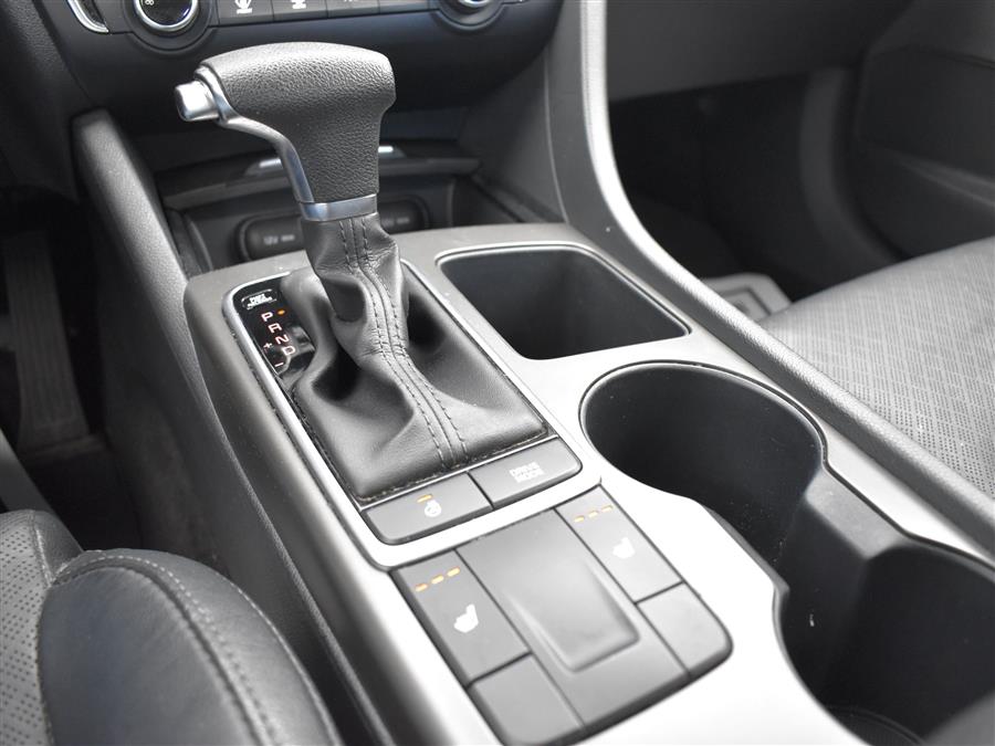 2020 Kia Optima SE Auto, available for sale in Irvington, New Jersey | Foreign Auto Imports. Irvington, New Jersey 2020 Kia Optima SE Auto, available for sale in Irvington, New Jersey | Foreign Auto Imports. Irvington, New Jersey
