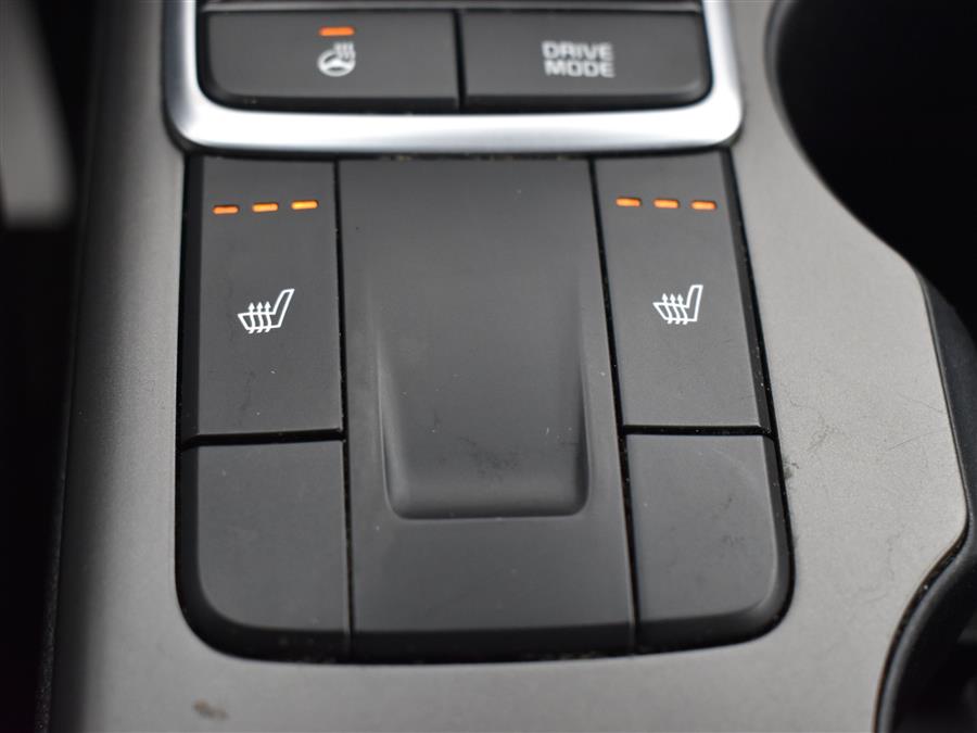 2020 Kia Optima SE Auto, available for sale in Irvington, New Jersey | Foreign Auto Imports. Irvington, New Jersey 2020 Kia Optima SE Auto, available for sale in Irvington, New Jersey | Foreign Auto Imports. Irvington, New Jersey
