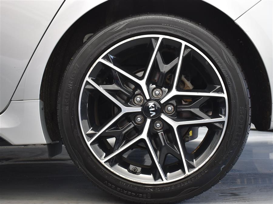 2020 Kia Optima SE Auto, available for sale in Irvington, New Jersey | Foreign Auto Imports. Irvington, New Jersey 2020 Kia Optima SE Auto, available for sale in Irvington, New Jersey | Foreign Auto Imports. Irvington, New Jersey