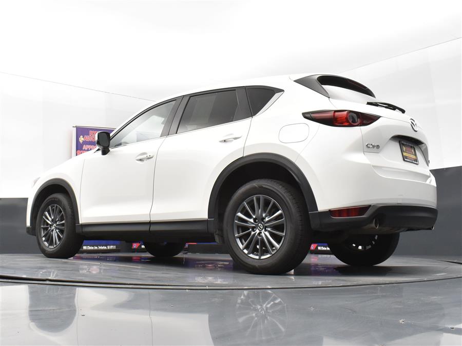 2020 Mazda CX-5 Touring AWD, available for sale in Irvington, New Jersey | Foreign Auto Imports. Irvington, New Jersey 2020 Mazda CX-5 Touring AWD, available for sale in Irvington, New Jersey | Foreign Auto Imports. Irvington, New Jersey
