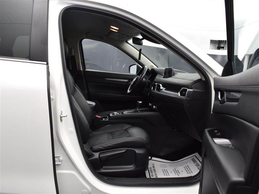 2020 Mazda CX-5 Touring AWD, available for sale in Irvington, New Jersey | Foreign Auto Imports. Irvington, New Jersey 2020 Mazda CX-5 Touring AWD, available for sale in Irvington, New Jersey | Foreign Auto Imports. Irvington, New Jersey