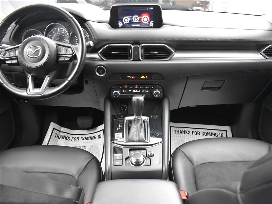 2020 Mazda CX-5 Touring AWD, available for sale in Irvington, New Jersey | Foreign Auto Imports. Irvington, New Jersey 2020 Mazda CX-5 Touring AWD, available for sale in Irvington, New Jersey | Foreign Auto Imports. Irvington, New Jersey
