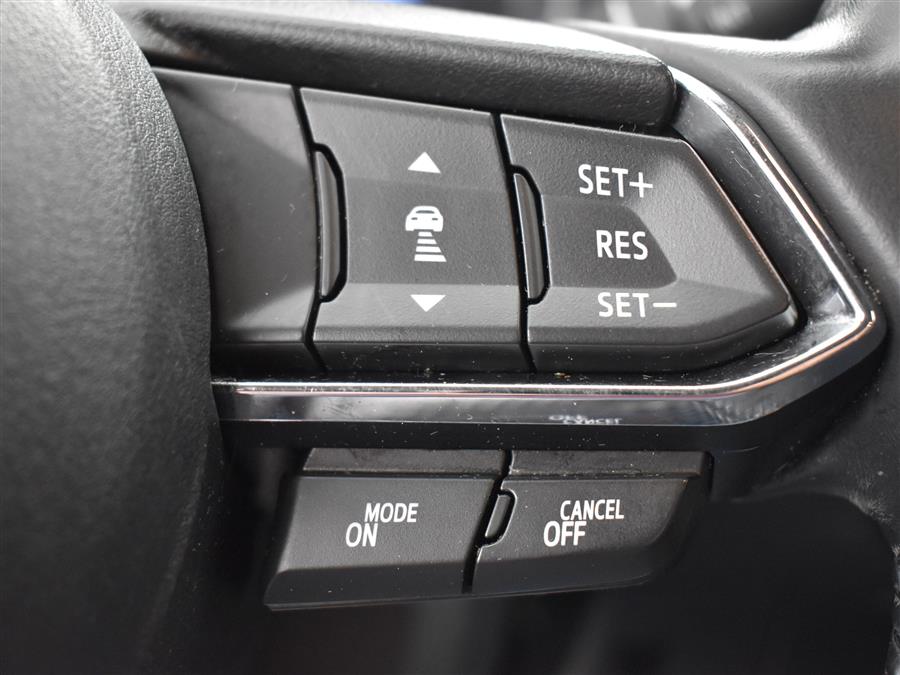 2020 Mazda CX-5 Touring AWD, available for sale in Irvington, New Jersey | Foreign Auto Imports. Irvington, New Jersey 2020 Mazda CX-5 Touring AWD, available for sale in Irvington, New Jersey | Foreign Auto Imports. Irvington, New Jersey