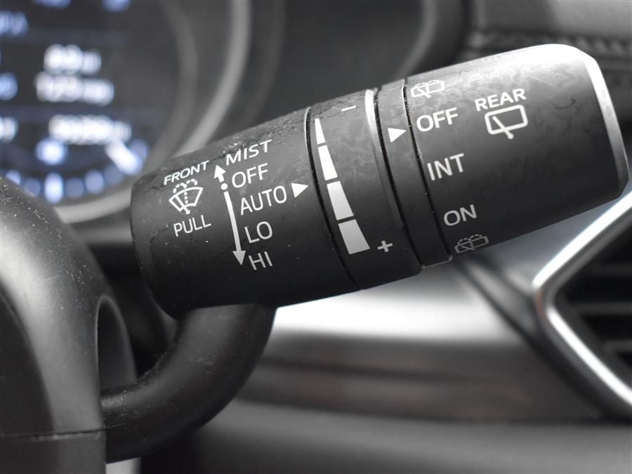 2020 Mazda CX-5 Touring AWD, available for sale in Irvington, New Jersey | Foreign Auto Imports. Irvington, New Jersey 2020 Mazda CX-5 Touring AWD, available for sale in Irvington, New Jersey | Foreign Auto Imports. Irvington, New Jersey