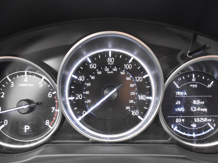2020 Mazda CX-5 Touring AWD, available for sale in Irvington, New Jersey | Foreign Auto Imports. Irvington, New Jersey 2020 Mazda CX-5 Touring AWD, available for sale in Irvington, New Jersey | Foreign Auto Imports. Irvington, New Jersey