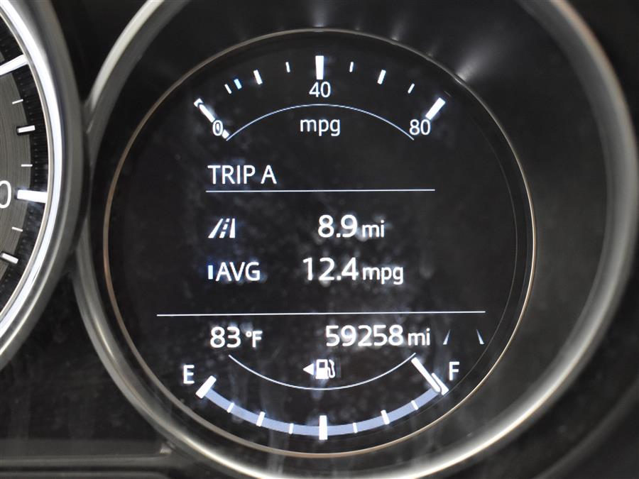 2020 Mazda CX-5 Touring AWD, available for sale in Irvington, New Jersey | Foreign Auto Imports. Irvington, New Jersey 2020 Mazda CX-5 Touring AWD, available for sale in Irvington, New Jersey | Foreign Auto Imports. Irvington, New Jersey