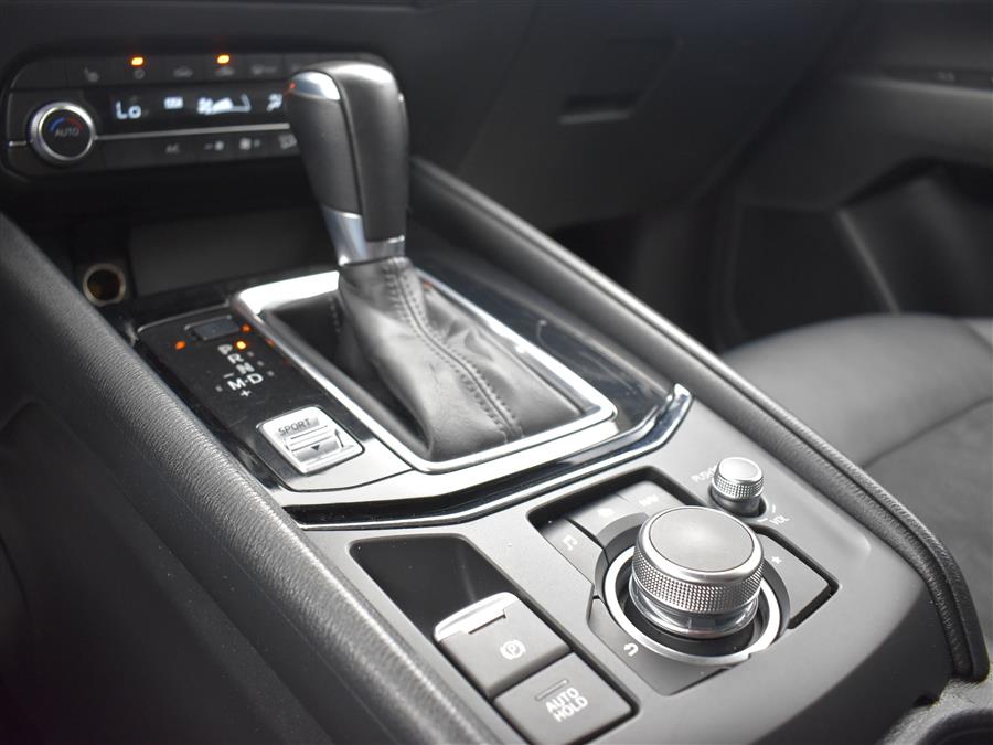 2020 Mazda CX-5 Touring AWD, available for sale in Irvington, New Jersey | Foreign Auto Imports. Irvington, New Jersey 2020 Mazda CX-5 Touring AWD, available for sale in Irvington, New Jersey | Foreign Auto Imports. Irvington, New Jersey
