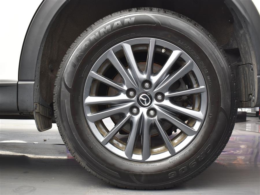 2020 Mazda CX-5 Touring AWD, available for sale in Irvington, New Jersey | Foreign Auto Imports. Irvington, New Jersey 2020 Mazda CX-5 Touring AWD, available for sale in Irvington, New Jersey | Foreign Auto Imports. Irvington, New Jersey