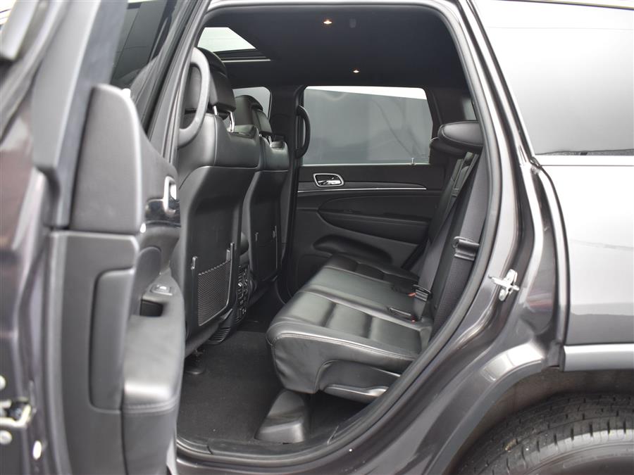 2020 Jeep Grand Cherokee Limited 4x4, available for sale in Irvington, New Jersey | Foreign Auto Imports. Irvington, New Jersey 2020 Jeep Grand Cherokee Limited 4x4, available for sale in Irvington, New Jersey | Foreign Auto Imports. Irvington, New Jersey