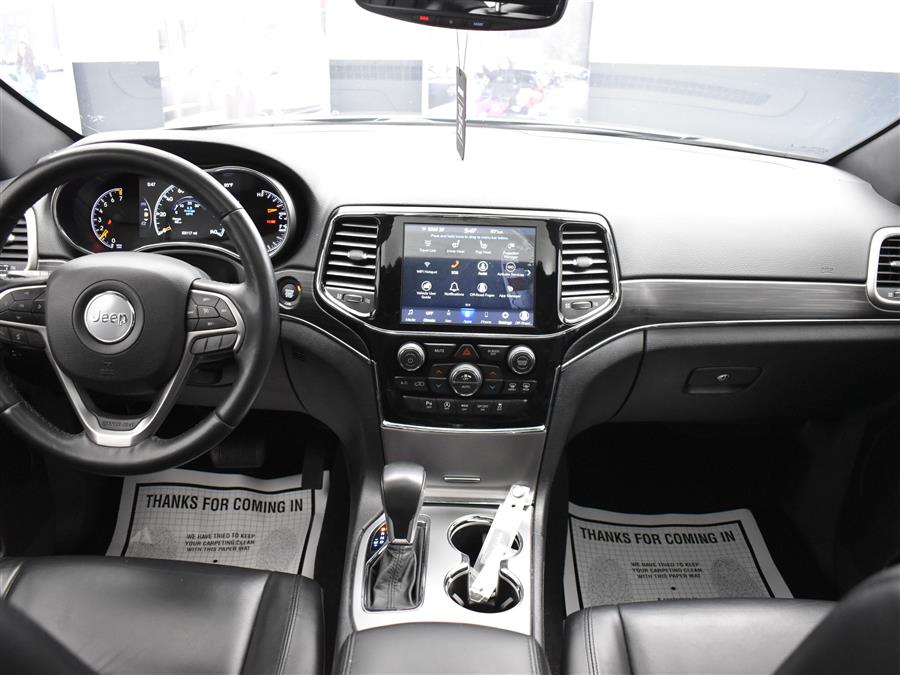 2020 Jeep Grand Cherokee Limited 4x4, available for sale in Irvington, New Jersey | Foreign Auto Imports. Irvington, New Jersey 2020 Jeep Grand Cherokee Limited 4x4, available for sale in Irvington, New Jersey | Foreign Auto Imports. Irvington, New Jersey