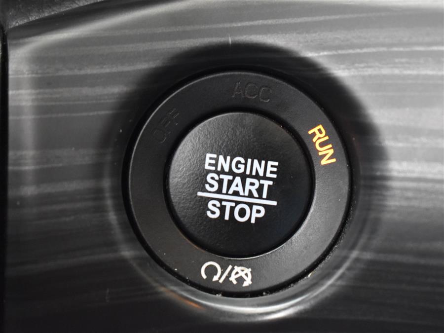 2020 Jeep Grand Cherokee Limited 4x4, available for sale in Irvington, New Jersey | Foreign Auto Imports. Irvington, New Jersey 2020 Jeep Grand Cherokee Limited 4x4, available for sale in Irvington, New Jersey | Foreign Auto Imports. Irvington, New Jersey