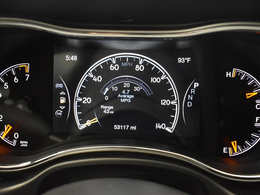 2020 Jeep Grand Cherokee Limited 4x4, available for sale in Irvington, New Jersey | Foreign Auto Imports. Irvington, New Jersey 2020 Jeep Grand Cherokee Limited 4x4, available for sale in Irvington, New Jersey | Foreign Auto Imports. Irvington, New Jersey
