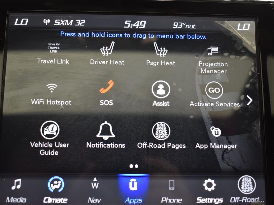 2020 Jeep Grand Cherokee Limited 4x4, available for sale in Irvington, New Jersey | Foreign Auto Imports. Irvington, New Jersey 2020 Jeep Grand Cherokee Limited 4x4, available for sale in Irvington, New Jersey | Foreign Auto Imports. Irvington, New Jersey
