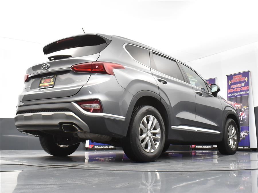 2020 Hyundai Santa Fe SE 2.4L Auto AWD, available for sale in Irvington, New Jersey | Foreign Auto Imports. Irvington, New Jersey 2020 Hyundai Santa Fe SE 2.4L Auto AWD, available for sale in Irvington, New Jersey | Foreign Auto Imports. Irvington, New Jersey