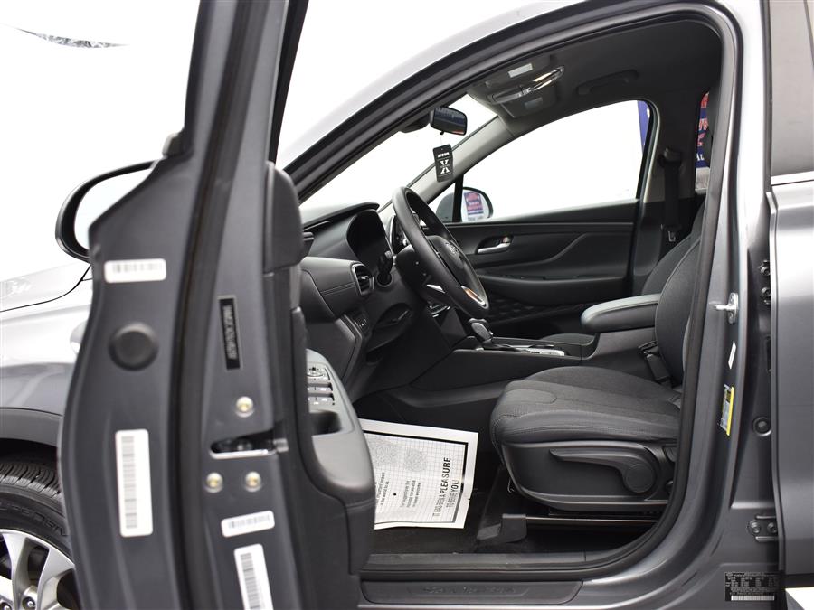2020 Hyundai Santa Fe SE 2.4L Auto AWD, available for sale in Irvington, New Jersey | Foreign Auto Imports. Irvington, New Jersey 2020 Hyundai Santa Fe SE 2.4L Auto AWD, available for sale in Irvington, New Jersey | Foreign Auto Imports. Irvington, New Jersey