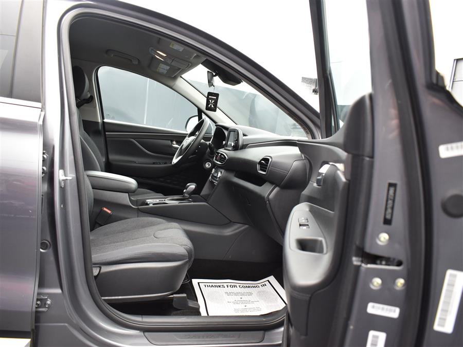 2020 Hyundai Santa Fe SE 2.4L Auto AWD, available for sale in Irvington, New Jersey | Foreign Auto Imports. Irvington, New Jersey 2020 Hyundai Santa Fe SE 2.4L Auto AWD, available for sale in Irvington, New Jersey | Foreign Auto Imports. Irvington, New Jersey