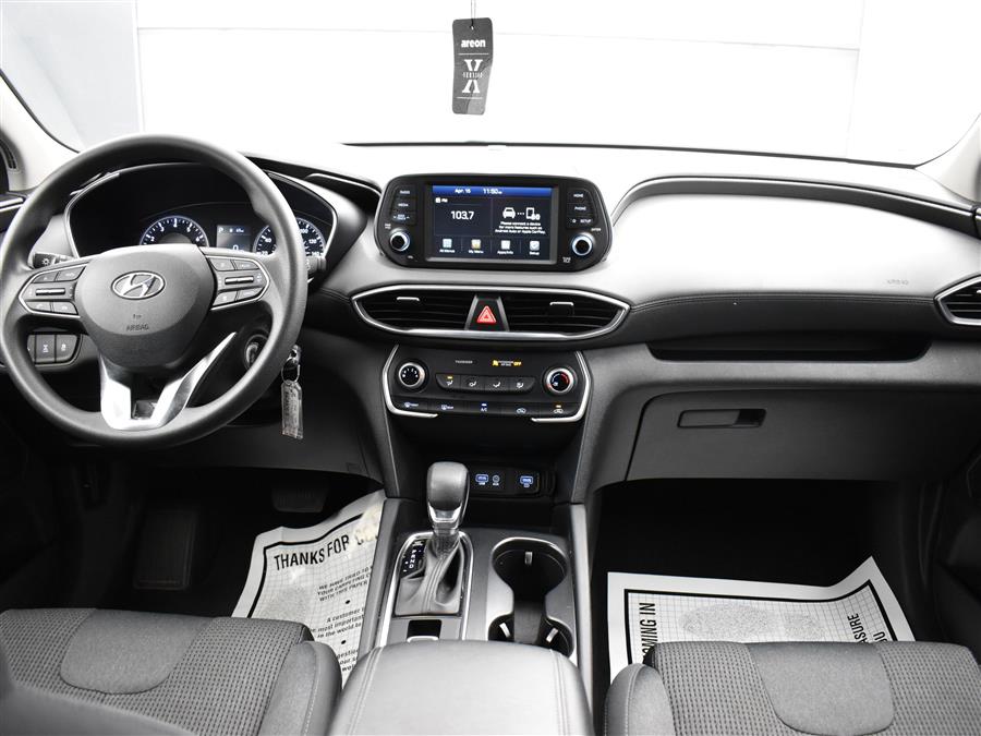 2020 Hyundai Santa Fe SE 2.4L Auto AWD, available for sale in Irvington, New Jersey | Foreign Auto Imports. Irvington, New Jersey 2020 Hyundai Santa Fe SE 2.4L Auto AWD, available for sale in Irvington, New Jersey | Foreign Auto Imports. Irvington, New Jersey