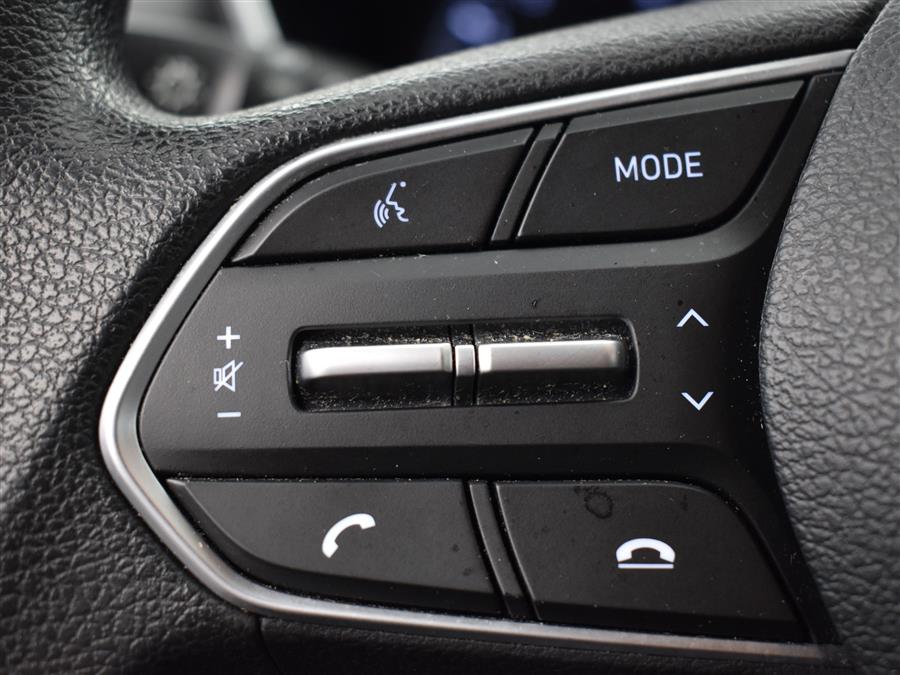 2020 Hyundai Santa Fe SE 2.4L Auto AWD, available for sale in Irvington, New Jersey | Foreign Auto Imports. Irvington, New Jersey 2020 Hyundai Santa Fe SE 2.4L Auto AWD, available for sale in Irvington, New Jersey | Foreign Auto Imports. Irvington, New Jersey