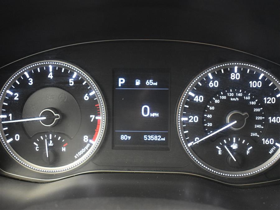 2020 Hyundai Santa Fe SE 2.4L Auto AWD, available for sale in Irvington, New Jersey | Foreign Auto Imports. Irvington, New Jersey 2020 Hyundai Santa Fe SE 2.4L Auto AWD, available for sale in Irvington, New Jersey | Foreign Auto Imports. Irvington, New Jersey
