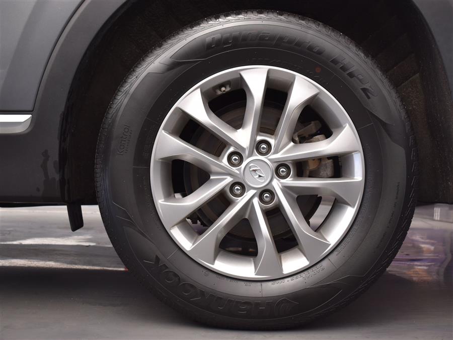 2020 Hyundai Santa Fe SE 2.4L Auto AWD, available for sale in Irvington, New Jersey | Foreign Auto Imports. Irvington, New Jersey 2020 Hyundai Santa Fe SE 2.4L Auto AWD, available for sale in Irvington, New Jersey | Foreign Auto Imports. Irvington, New Jersey