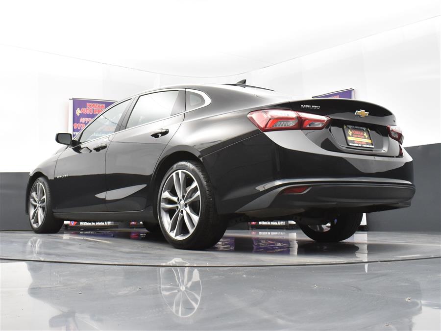 2022 Chevrolet Malibu 4dr Sdn LT, available for sale in Irvington, New Jersey | Foreign Auto Imports. Irvington, New Jersey 2022 Chevrolet Malibu 4dr Sdn LT, available for sale in Irvington, New Jersey | Foreign Auto Imports. Irvington, New Jersey