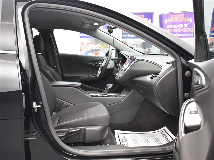 2022 Chevrolet Malibu 4dr Sdn LT, available for sale in Irvington, New Jersey | Foreign Auto Imports. Irvington, New Jersey 2022 Chevrolet Malibu 4dr Sdn LT, available for sale in Irvington, New Jersey | Foreign Auto Imports. Irvington, New Jersey