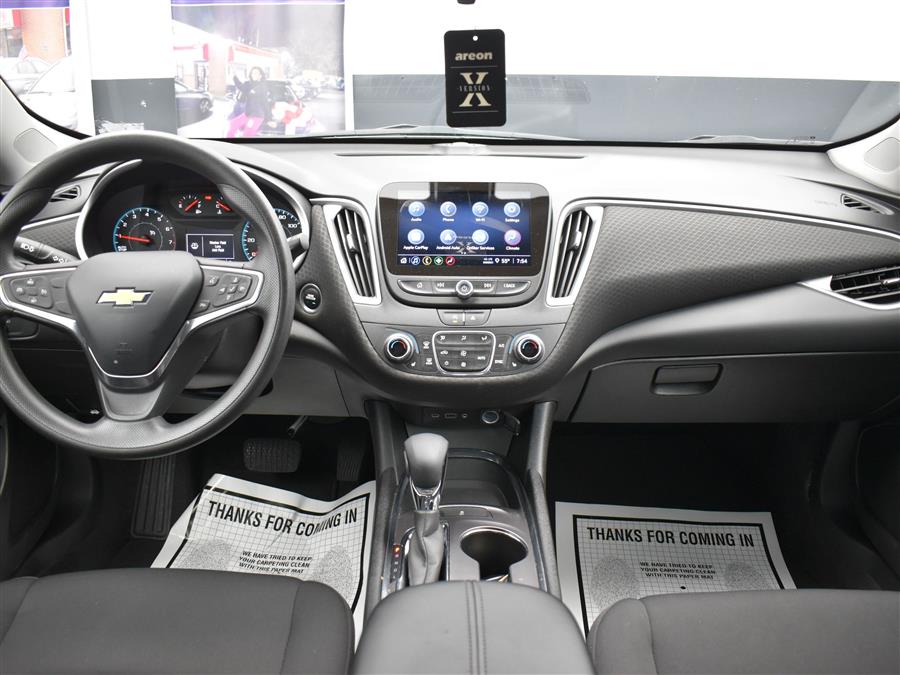 2022 Chevrolet Malibu 4dr Sdn LT, available for sale in Irvington, New Jersey | Foreign Auto Imports. Irvington, New Jersey 2022 Chevrolet Malibu 4dr Sdn LT, available for sale in Irvington, New Jersey | Foreign Auto Imports. Irvington, New Jersey