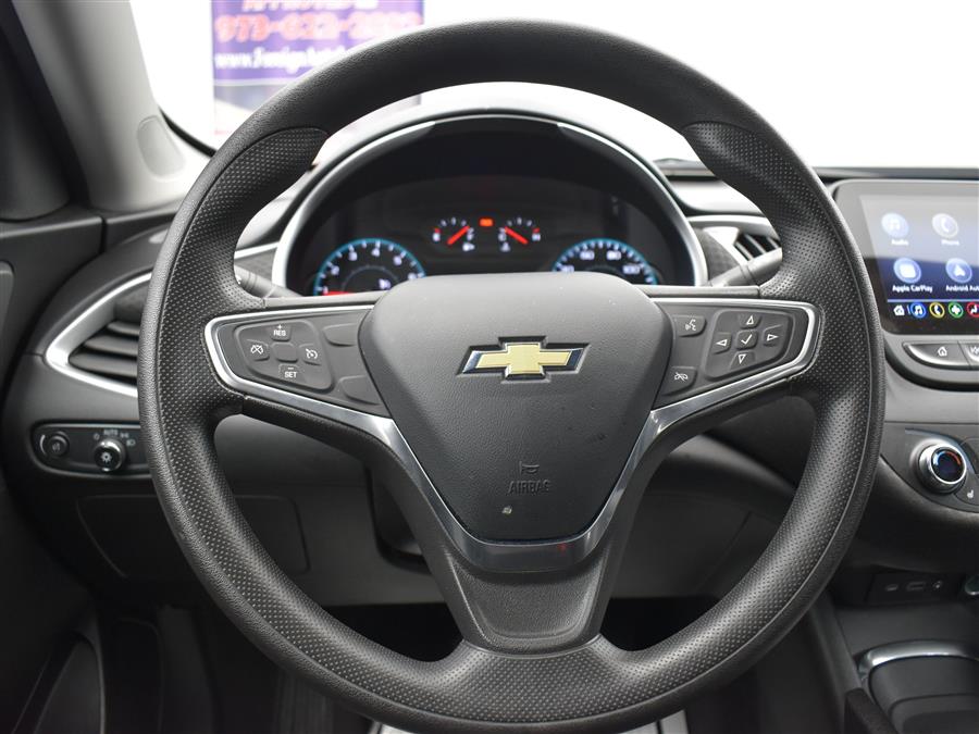 2022 Chevrolet Malibu 4dr Sdn LT, available for sale in Irvington, New Jersey | Foreign Auto Imports. Irvington, New Jersey 2022 Chevrolet Malibu 4dr Sdn LT, available for sale in Irvington, New Jersey | Foreign Auto Imports. Irvington, New Jersey