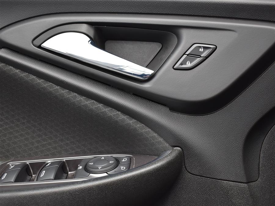 2022 Chevrolet Malibu 4dr Sdn LT, available for sale in Irvington, New Jersey | Foreign Auto Imports. Irvington, New Jersey 2022 Chevrolet Malibu 4dr Sdn LT, available for sale in Irvington, New Jersey | Foreign Auto Imports. Irvington, New Jersey