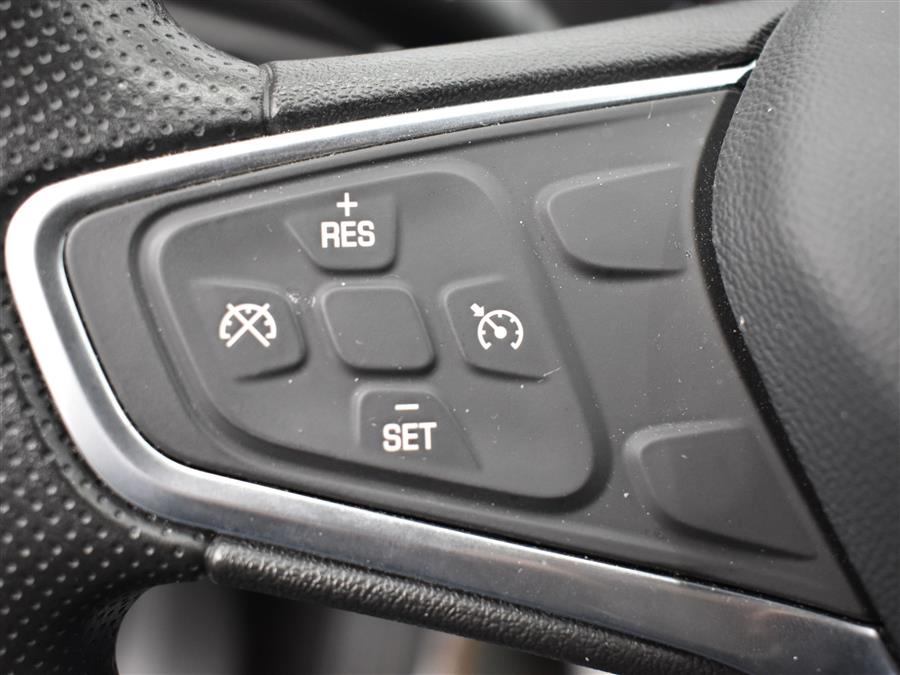 2022 Chevrolet Malibu 4dr Sdn LT, available for sale in Irvington, New Jersey | Foreign Auto Imports. Irvington, New Jersey 2022 Chevrolet Malibu 4dr Sdn LT, available for sale in Irvington, New Jersey | Foreign Auto Imports. Irvington, New Jersey