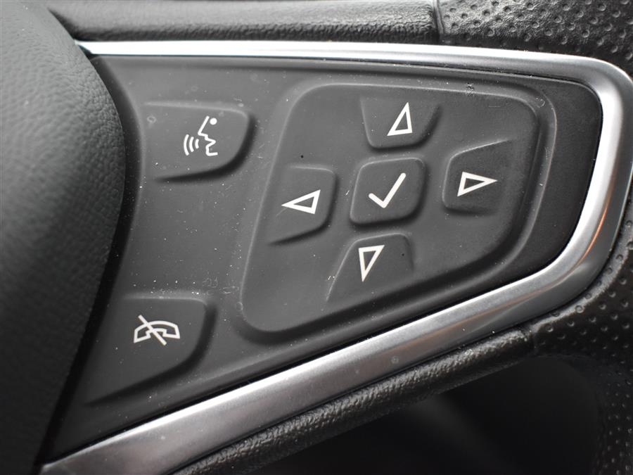 2022 Chevrolet Malibu 4dr Sdn LT, available for sale in Irvington, New Jersey | Foreign Auto Imports. Irvington, New Jersey 2022 Chevrolet Malibu 4dr Sdn LT, available for sale in Irvington, New Jersey | Foreign Auto Imports. Irvington, New Jersey