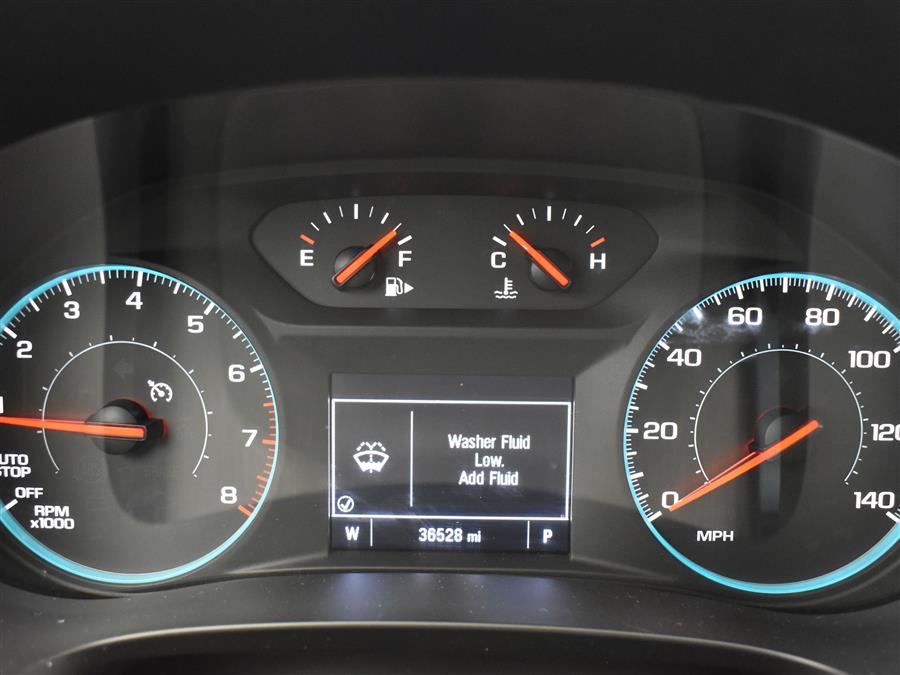 2022 Chevrolet Malibu 4dr Sdn LT, available for sale in Irvington, New Jersey | Foreign Auto Imports. Irvington, New Jersey 2022 Chevrolet Malibu 4dr Sdn LT, available for sale in Irvington, New Jersey | Foreign Auto Imports. Irvington, New Jersey