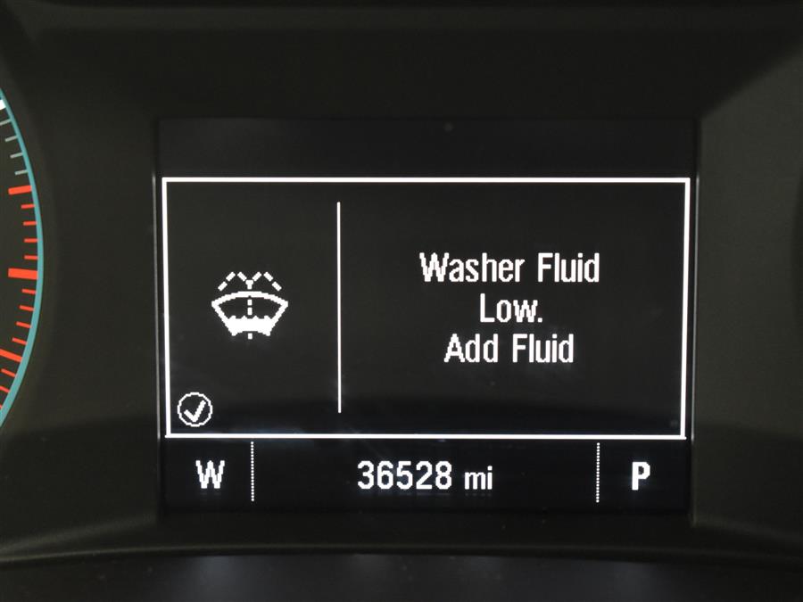 2022 Chevrolet Malibu 4dr Sdn LT, available for sale in Irvington, New Jersey | Foreign Auto Imports. Irvington, New Jersey 2022 Chevrolet Malibu 4dr Sdn LT, available for sale in Irvington, New Jersey | Foreign Auto Imports. Irvington, New Jersey