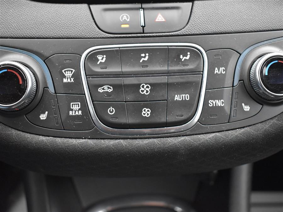 2022 Chevrolet Malibu 4dr Sdn LT, available for sale in Irvington, New Jersey | Foreign Auto Imports. Irvington, New Jersey 2022 Chevrolet Malibu 4dr Sdn LT, available for sale in Irvington, New Jersey | Foreign Auto Imports. Irvington, New Jersey